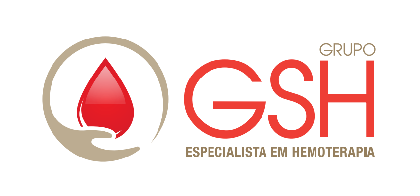 Grupo GSH - Resultados Online